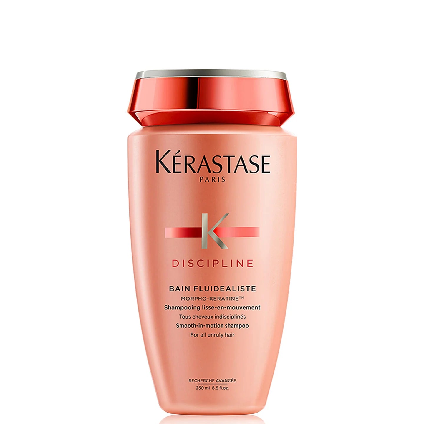 Kérastase Discipline Bain Fluidealiste