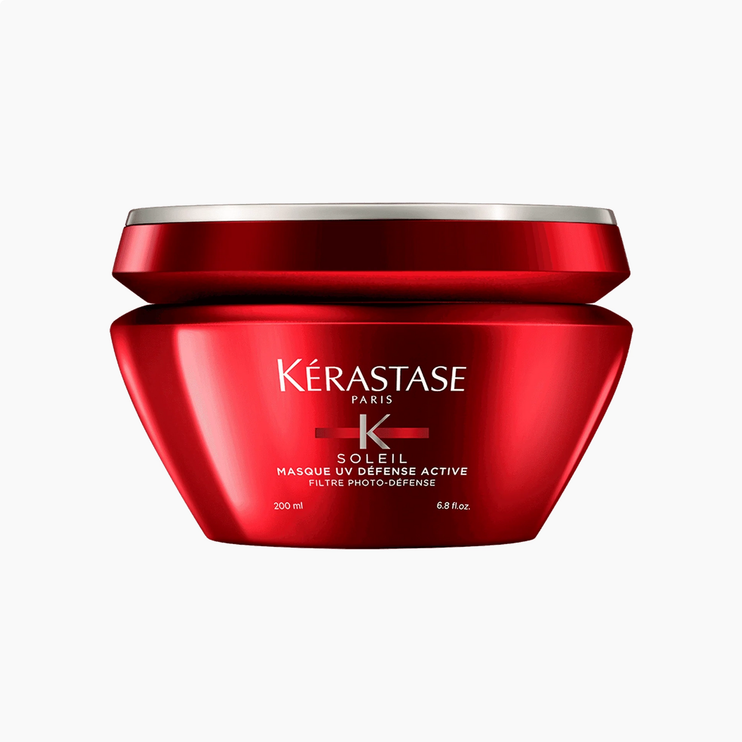 Kérastase Soleil Masque Après-Soleil