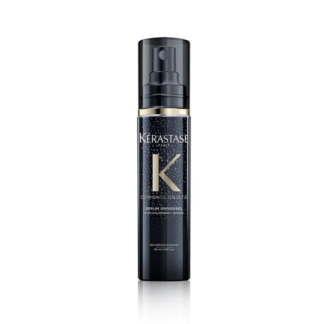 Serum Caviar