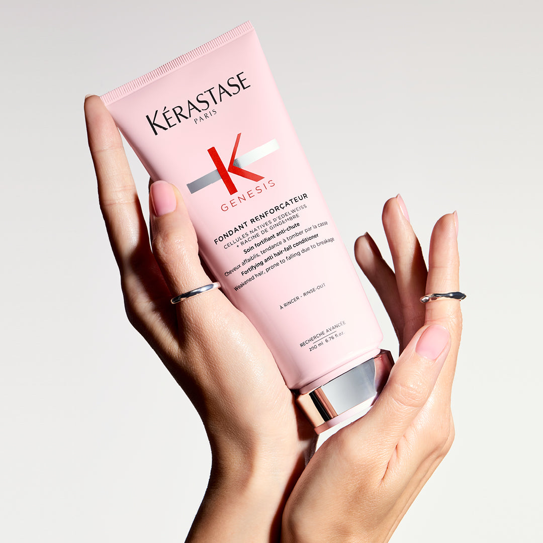 Kérastase Genesis Fondant Renforçateur