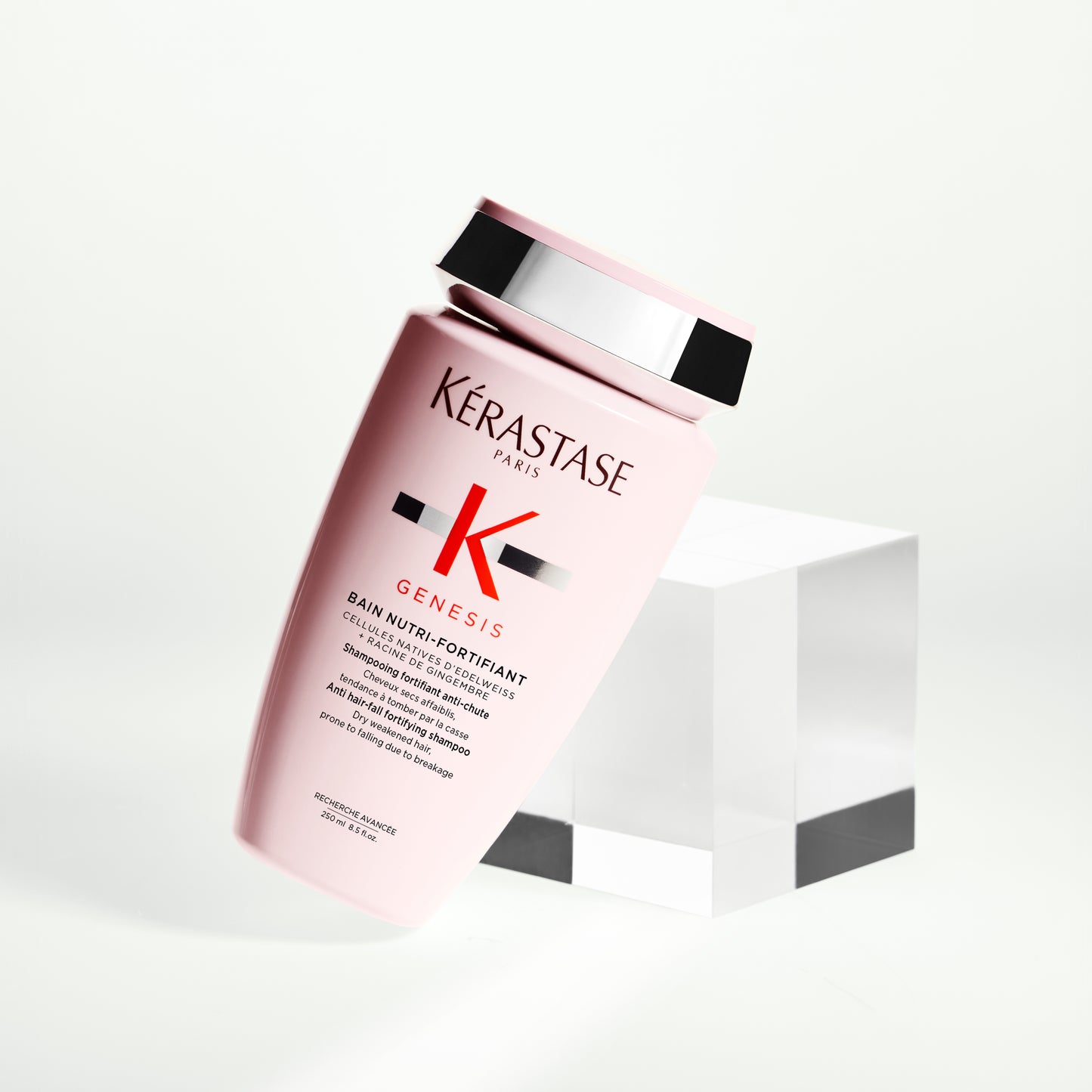 Kérastase Genesis Bain Nutri-Fortifiant