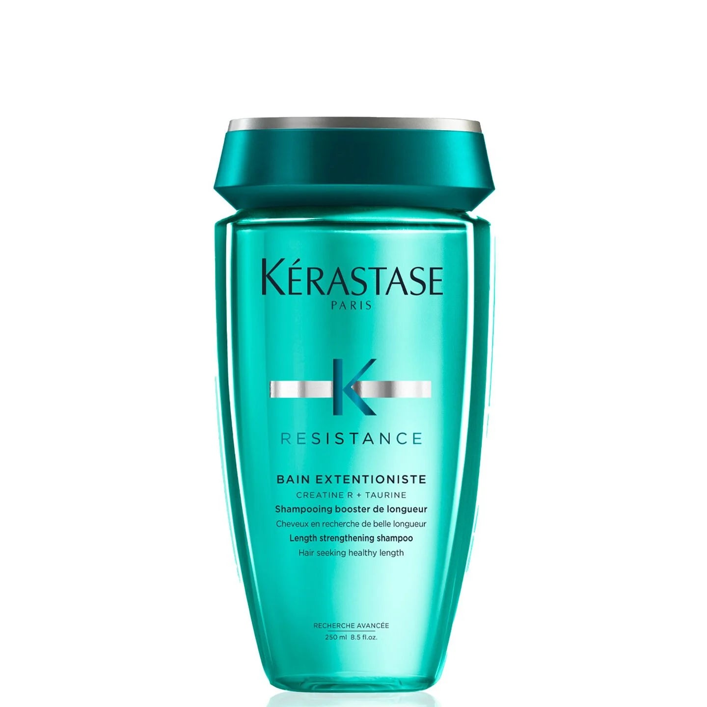 Kerastase Resistance Thermique Extentioniste