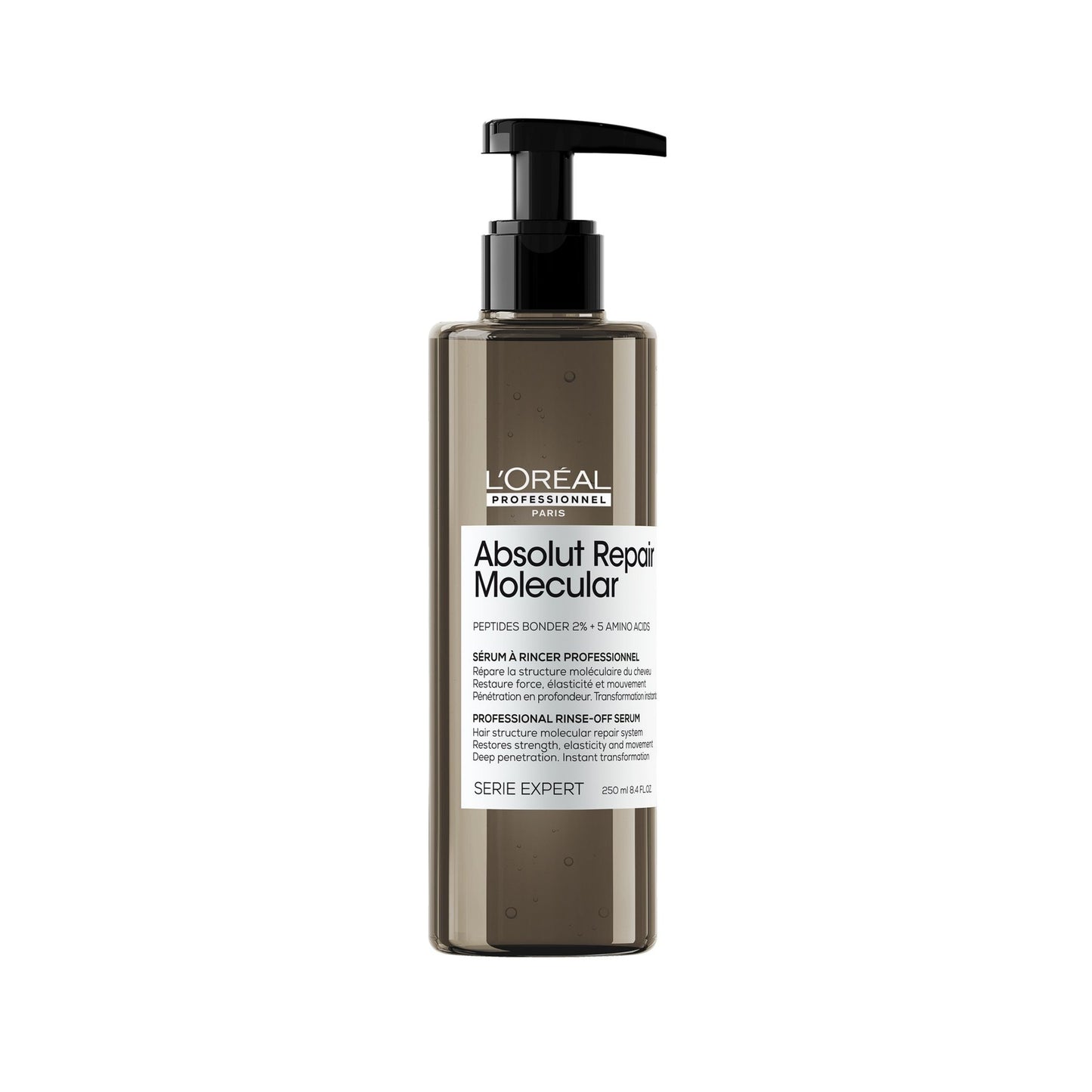 Serum Absolut Repair Molecular