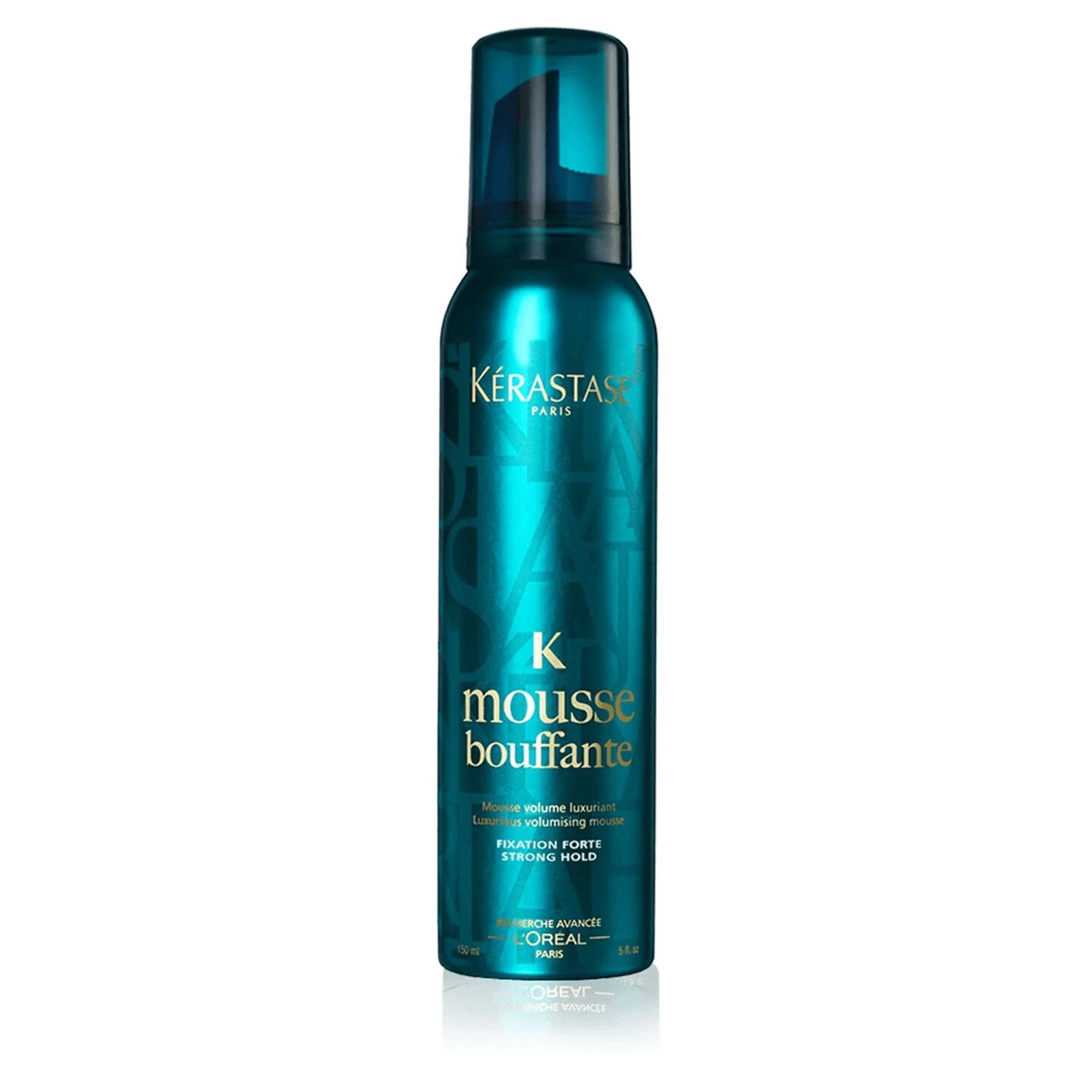 Kérastase Mousse Bouffante