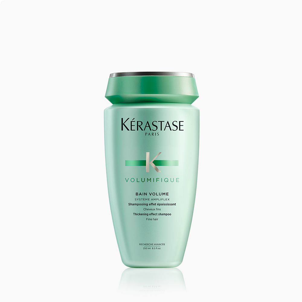 Kérastase Volumifique shampooing volume épaississant