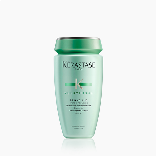 Kérastase Volumifique shampooing volume épaississant