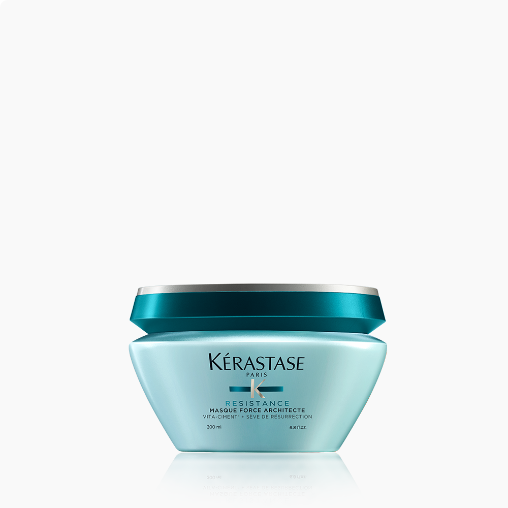 Kérastase Masque Force Kérastase Résistance