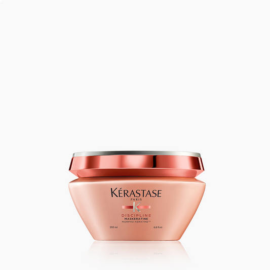 Kérastase Discipline Masque Maskératine