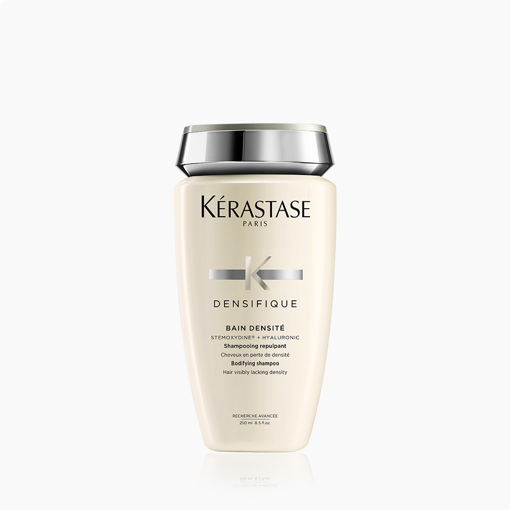 Kérastase Densifique Bain Densité Shampooing