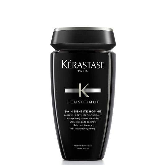 Kérastase Densifique Homme Shampooing Épaississant Volumateur