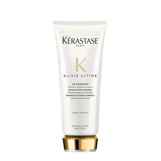Kérastase Elixir Ultime Fondant à l'Huile Sublimatrice