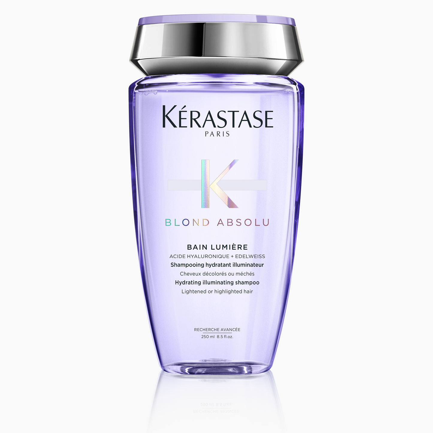 Kérastase Blond Absolu Bain Lumière Shampoo