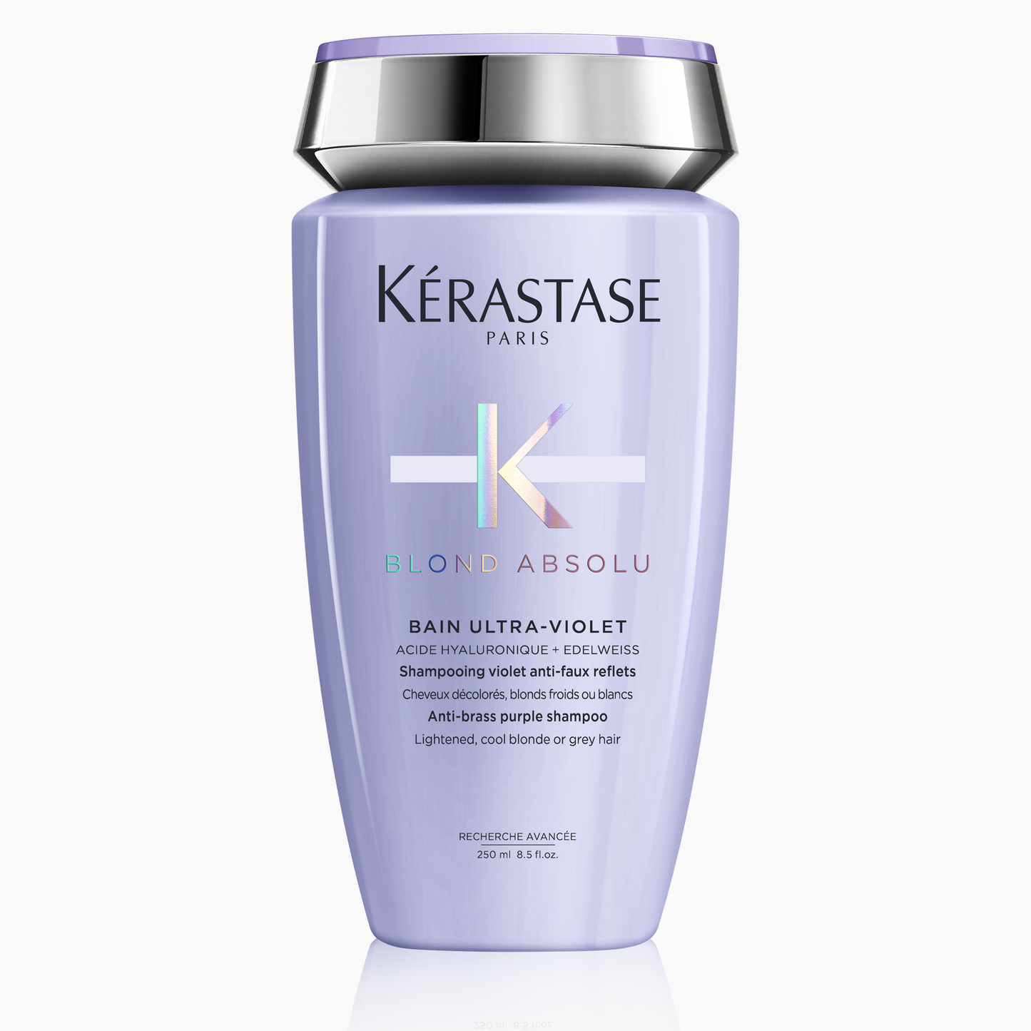 Kérastase Blond Absolu Bain Ultra-Violet
