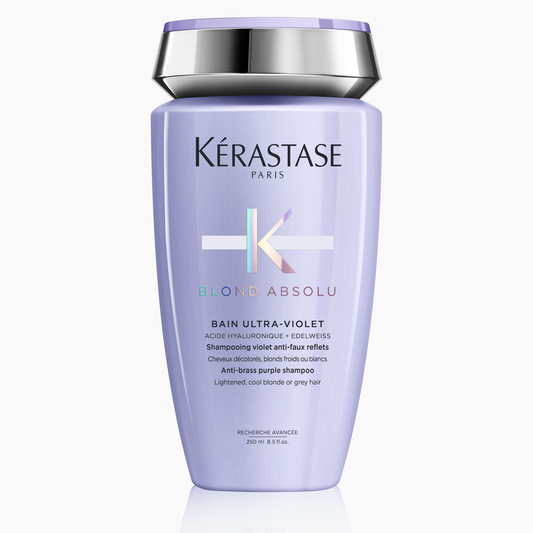 Kérastase Blond Absolu Bain Ultra-Violet