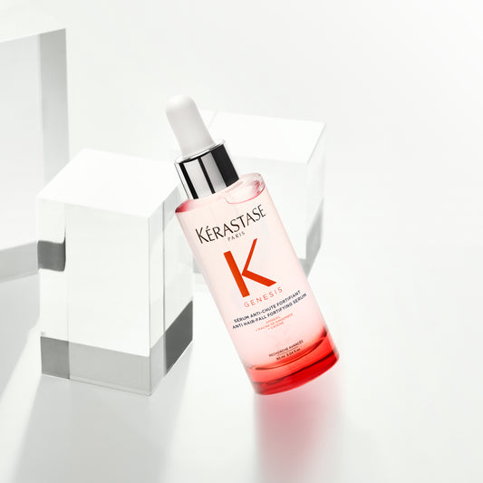 Kérastase Genesis Sérum Anti-Casse Fortifiant