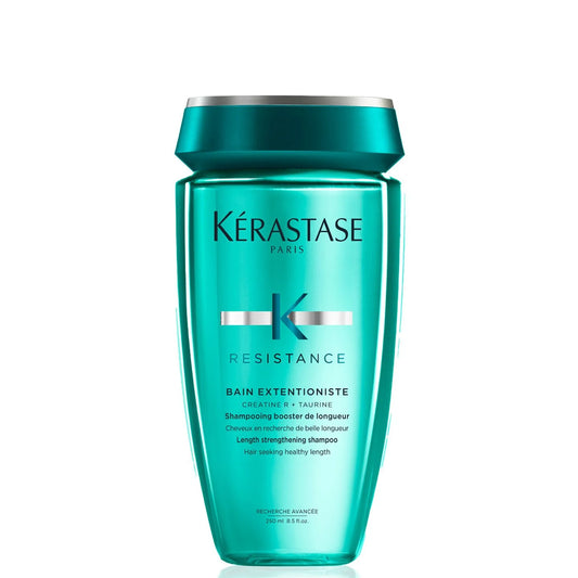 Kerastase Resistance Thermique Extentioniste