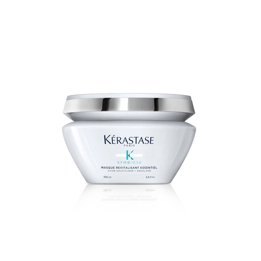 Kérastase Symbiose Masque Revitalisant Essentiel