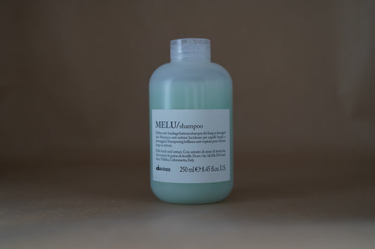 MELU Shampoo 250 ml